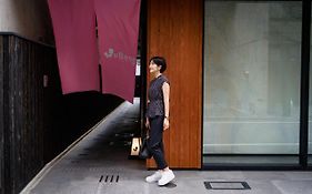 위베이스 교토